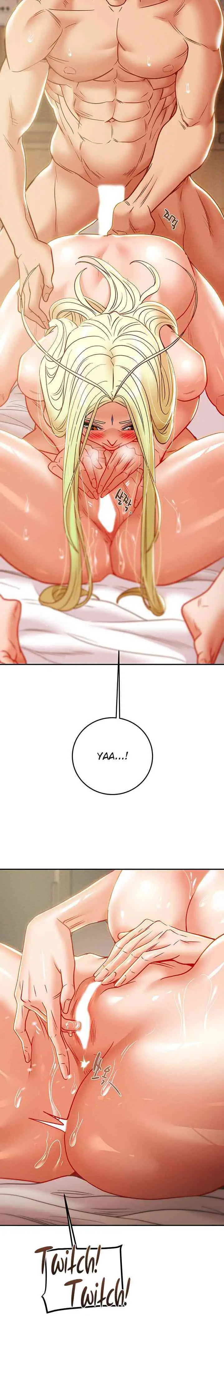 image-komik-where-is-my-hammer-chapter-38-29/37