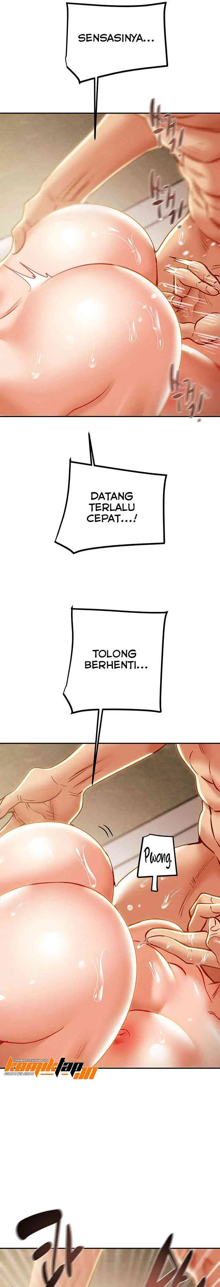 image-komik-where-is-my-hammer-chapter-38-33/37