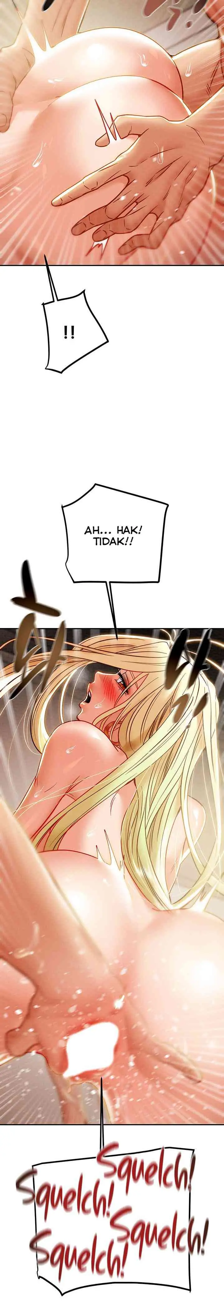 image-komik-where-is-my-hammer-chapter-38-34/37