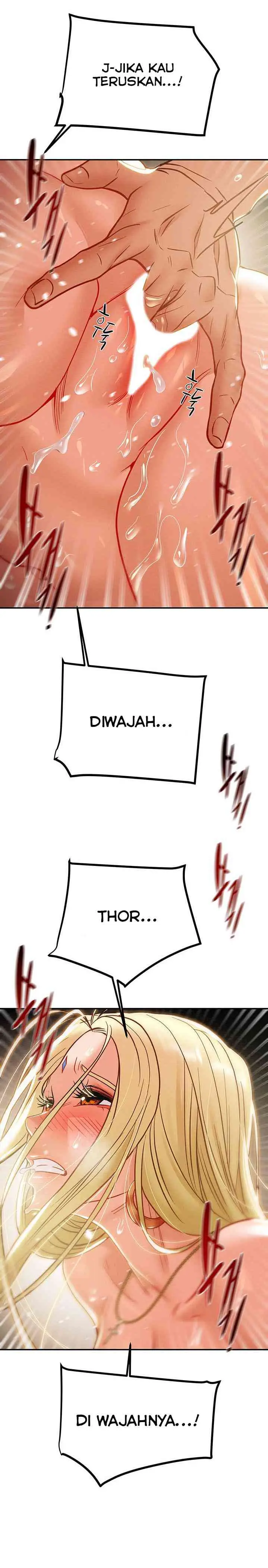 image-komik-where-is-my-hammer-chapter-38-35/37