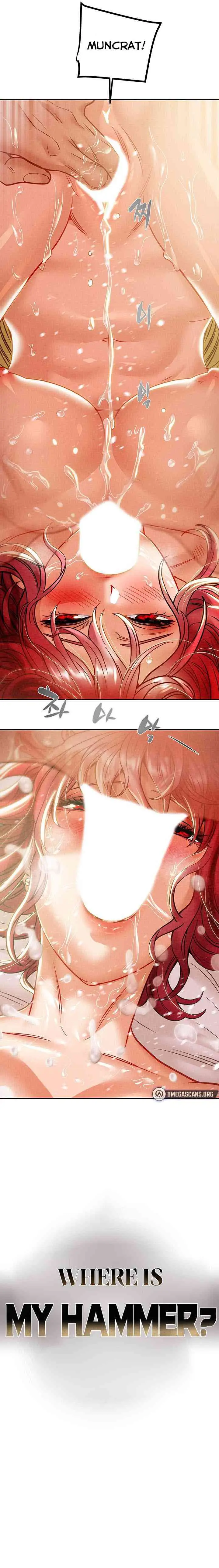 image-komik-where-is-my-hammer-chapter-38-36/37