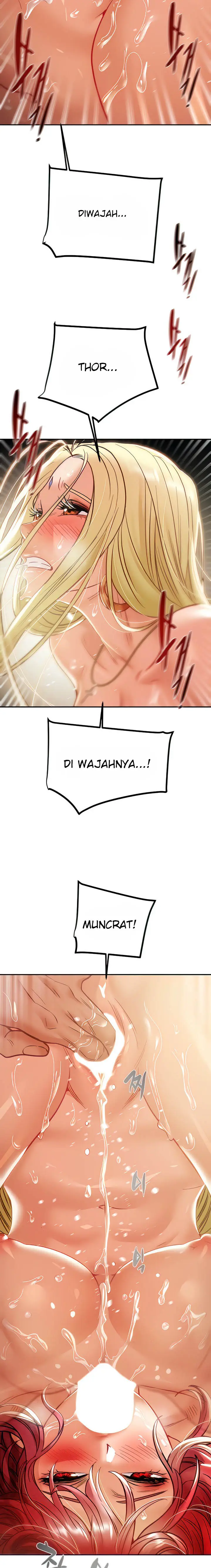 image-komik-where-is-my-hammer-chapter-39-1/37