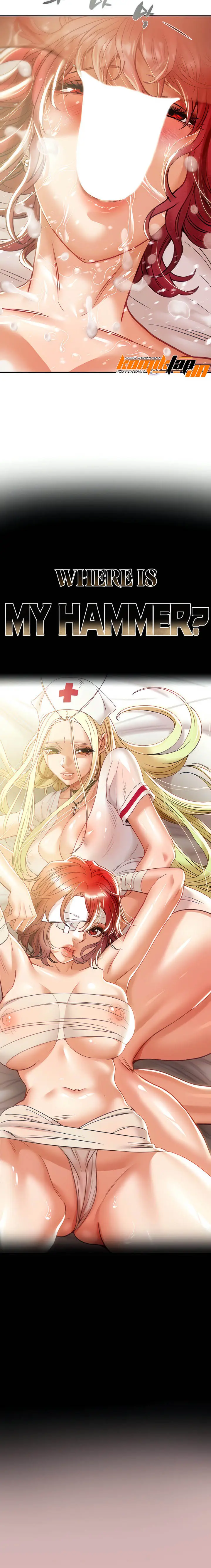 image-komik-where-is-my-hammer-chapter-39-2/37