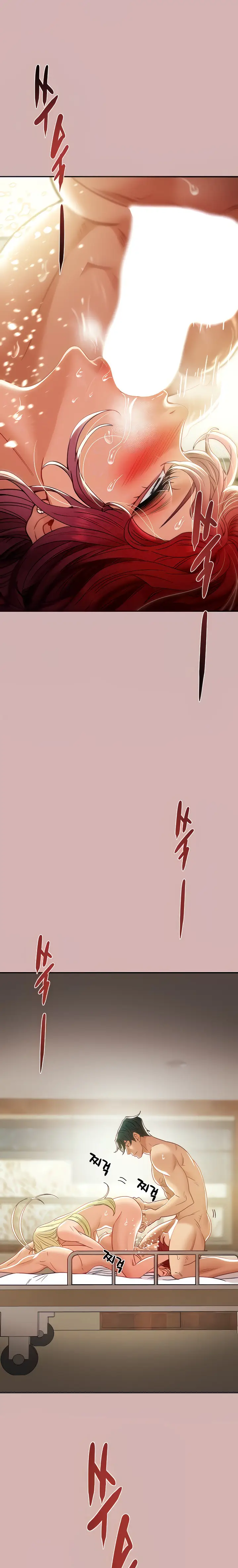 image-komik-where-is-my-hammer-chapter-39-3/37