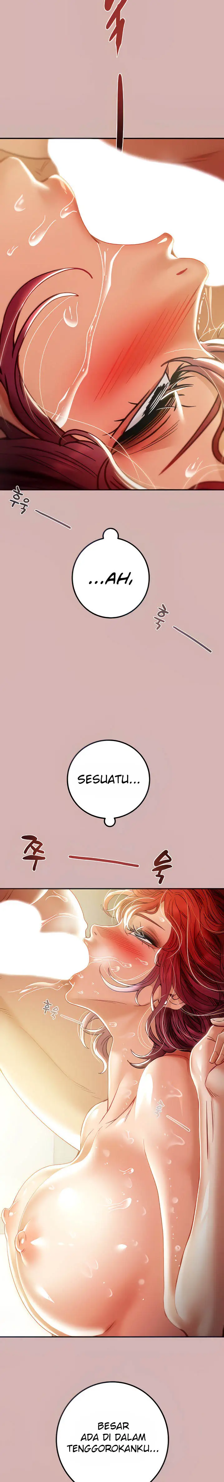 image-komik-where-is-my-hammer-chapter-39-4/37