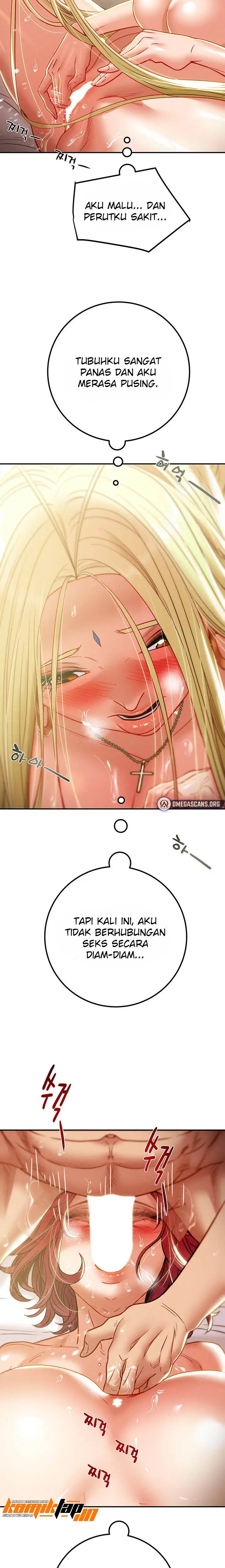 image-komik-where-is-my-hammer-chapter-39-7/37