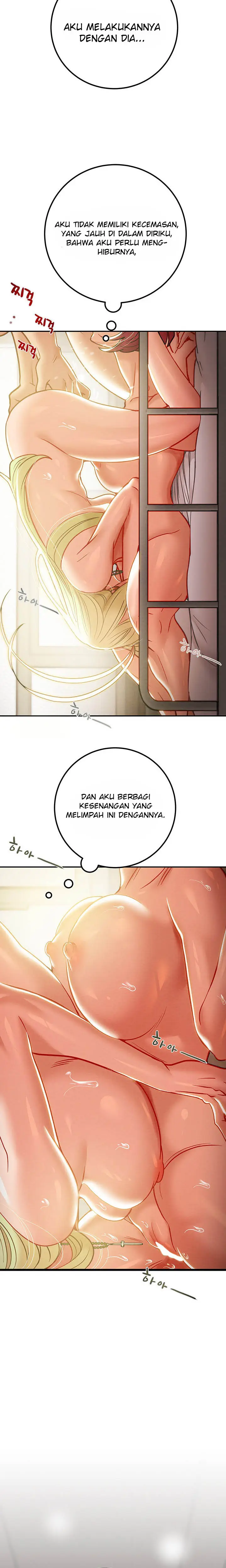 image-komik-where-is-my-hammer-chapter-39-8/37