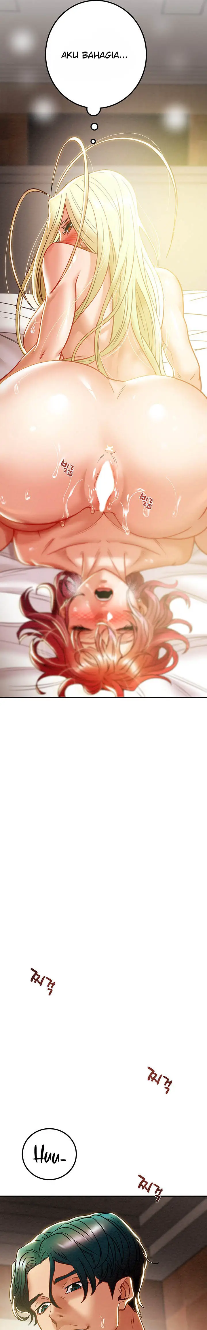 image-komik-where-is-my-hammer-chapter-39-9/37