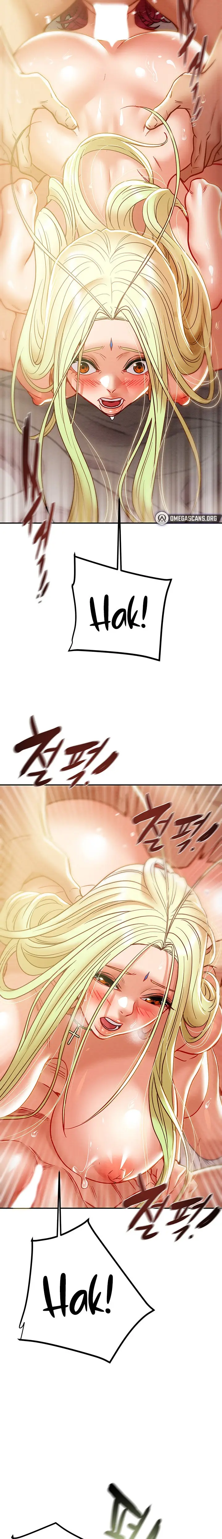 image-komik-where-is-my-hammer-chapter-39-12/37