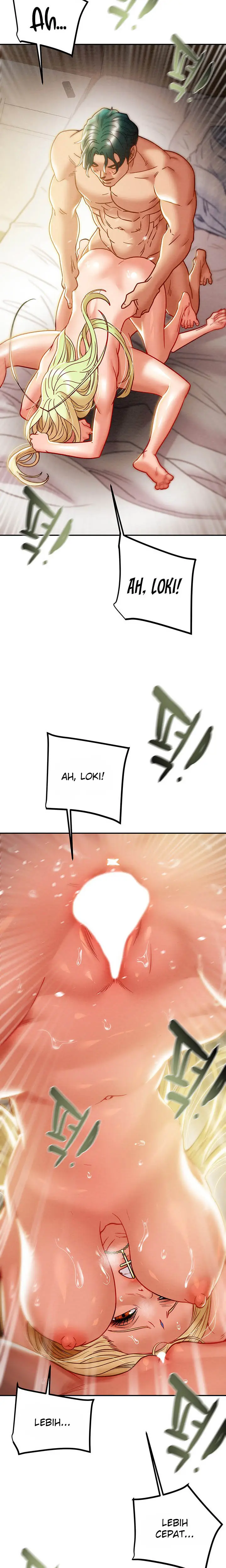 image-komik-where-is-my-hammer-chapter-39-13/37