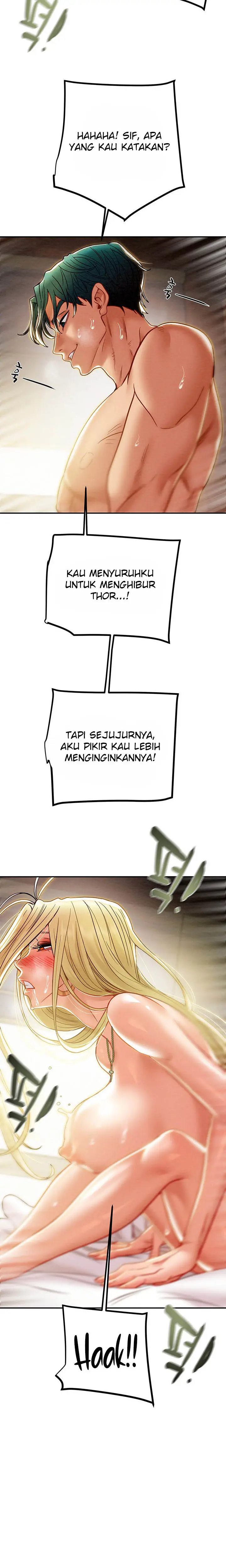 image-komik-where-is-my-hammer-chapter-39-14/37