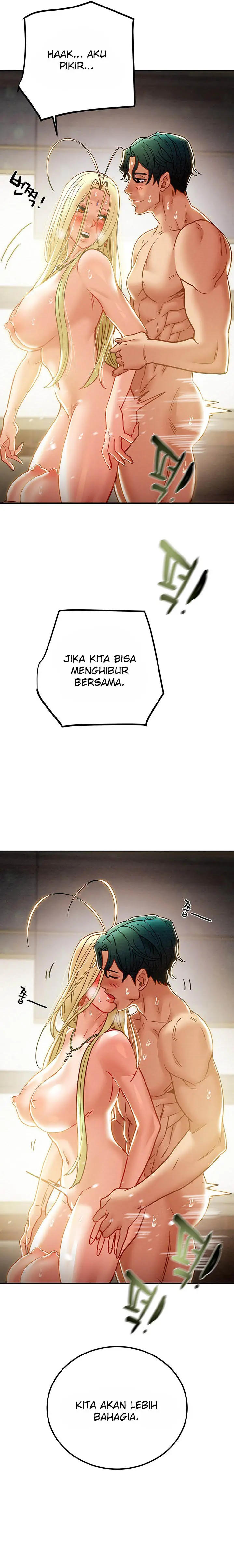 image-komik-where-is-my-hammer-chapter-39-15/37