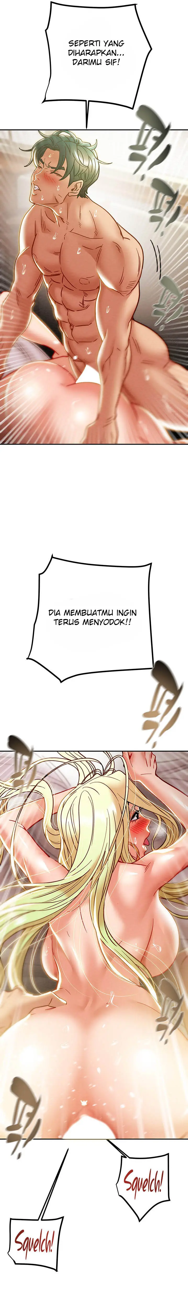 image-komik-where-is-my-hammer-chapter-39-21/37