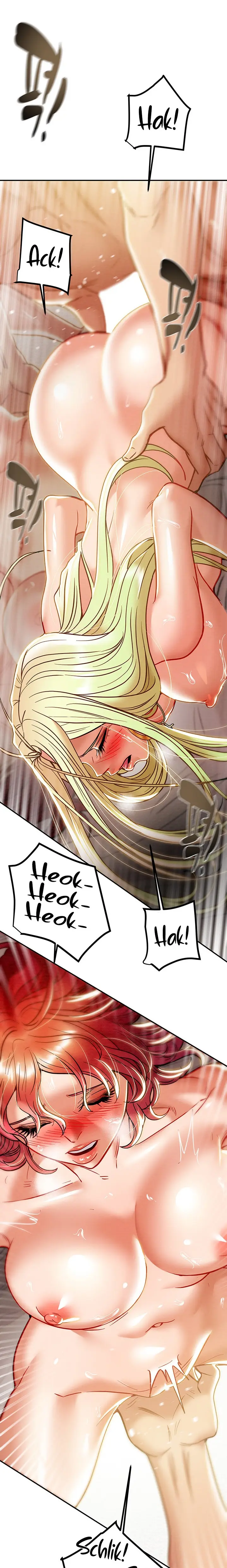 image-komik-where-is-my-hammer-chapter-39-22/37