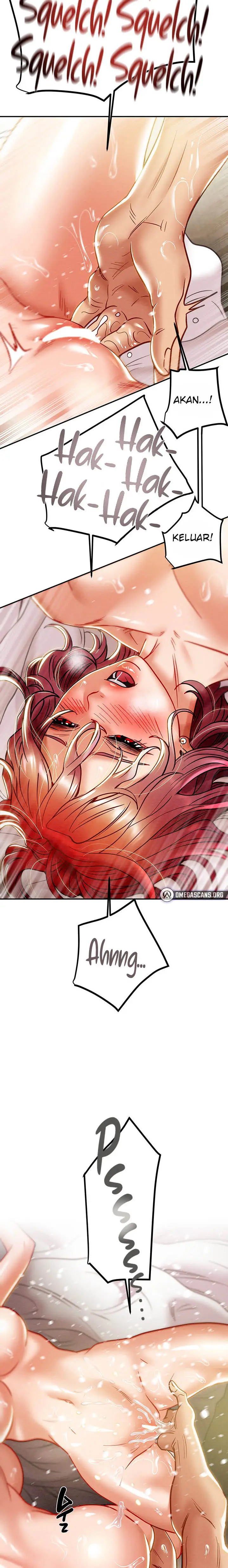 image-komik-where-is-my-hammer-chapter-39-25/37