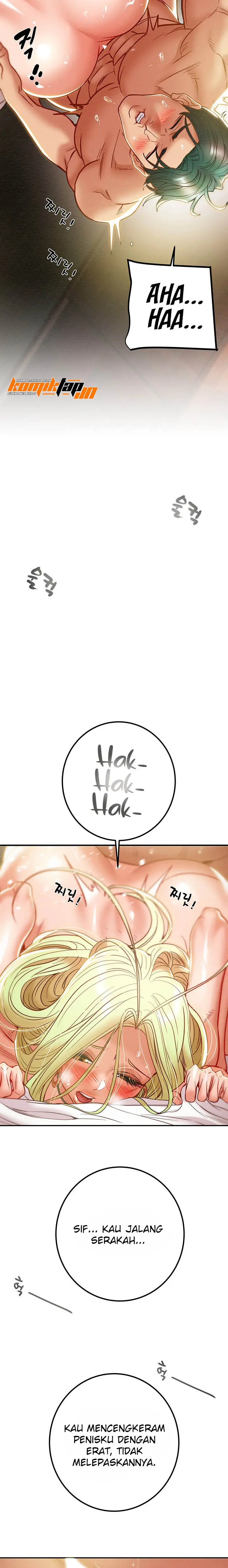 image-komik-where-is-my-hammer-chapter-39-26/37