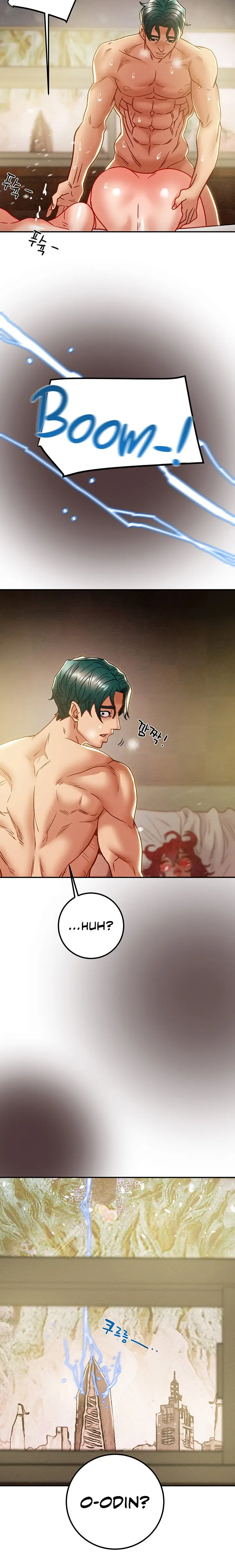 image-komik-where-is-my-hammer-chapter-39-28/37