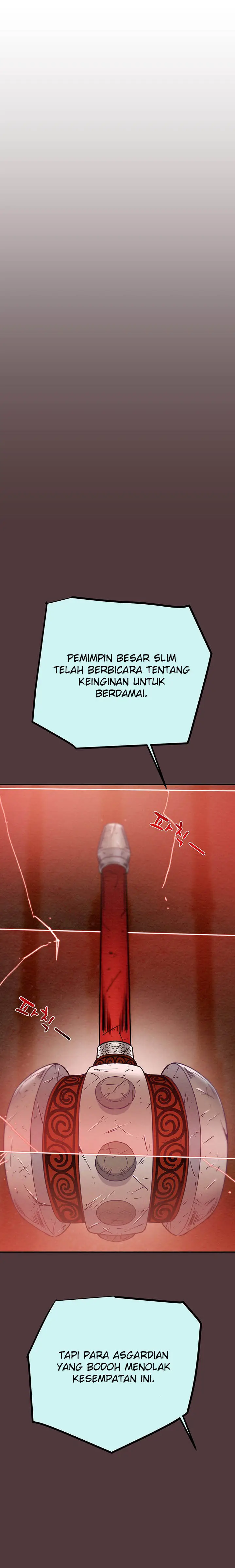 image-komik-where-is-my-hammer-chapter-39-29/37