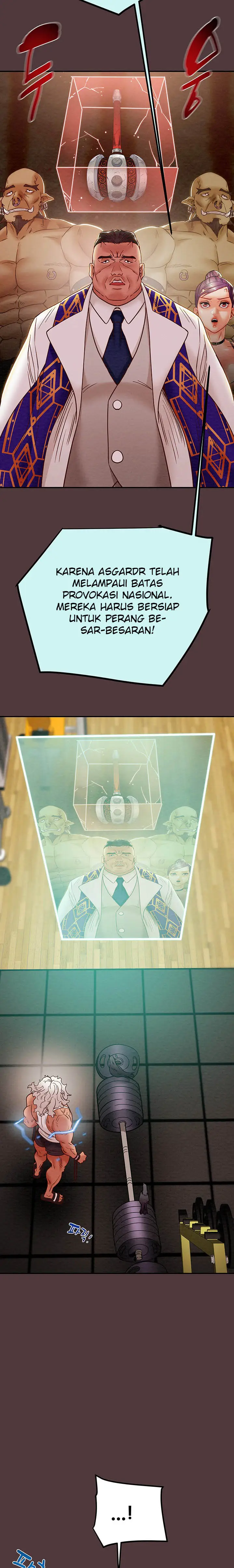 image-komik-where-is-my-hammer-chapter-39-31/37