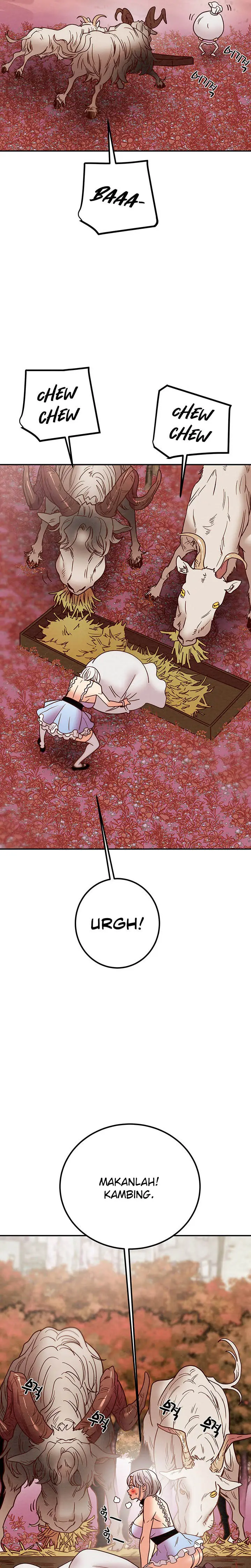 image-komik-where-is-my-hammer-chapter-39-33/37