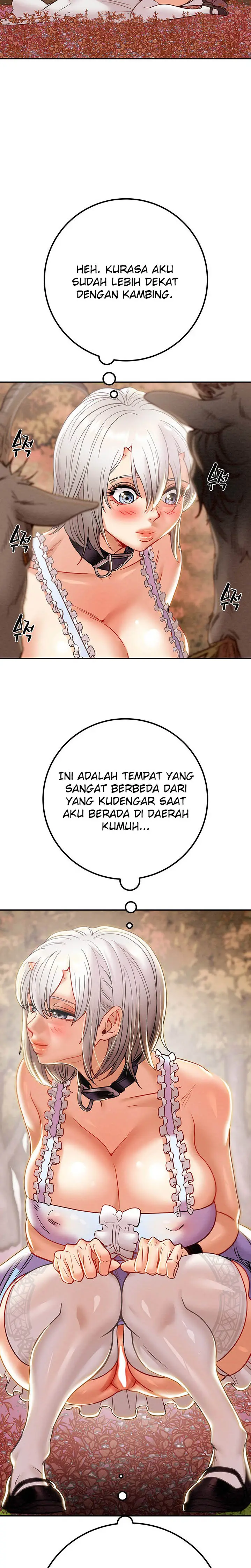 image-komik-where-is-my-hammer-chapter-39-34/37