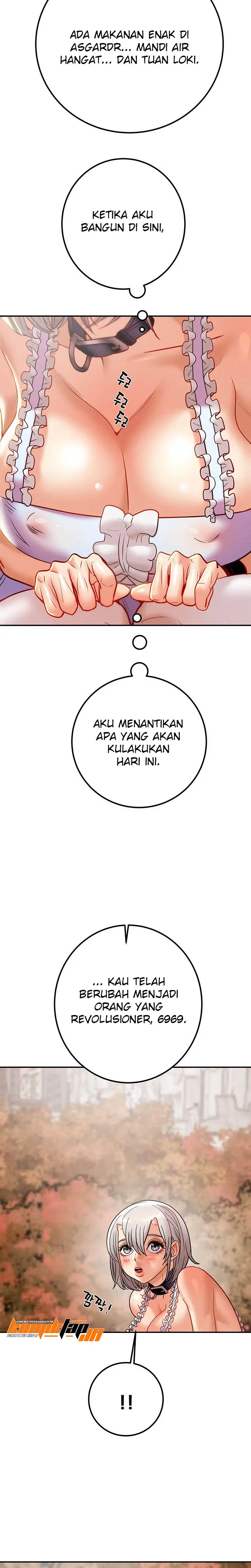 image-komik-where-is-my-hammer-chapter-39-35/37