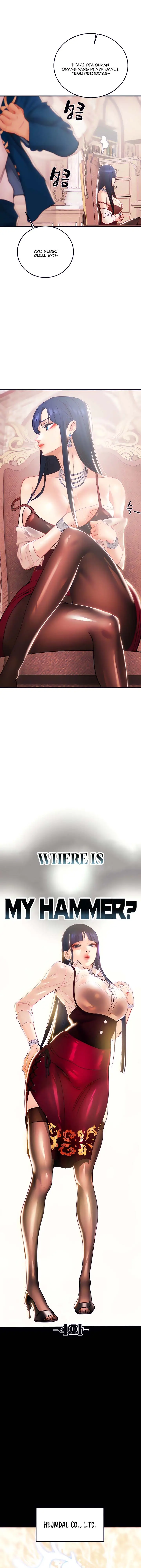 image-komik-where-is-my-hammer-chapter-4-0/19