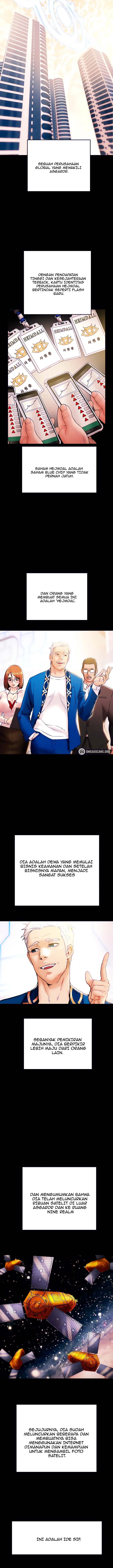 image-komik-where-is-my-hammer-chapter-4-1/19