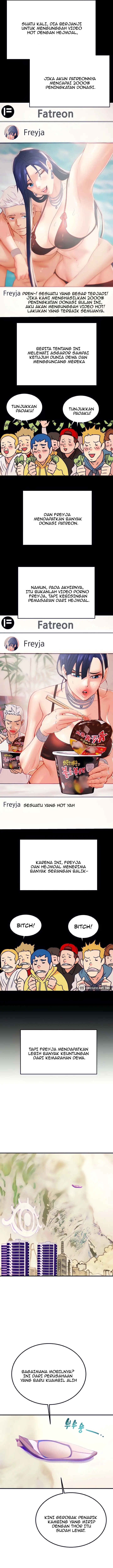 image-komik-where-is-my-hammer-chapter-4-5/19