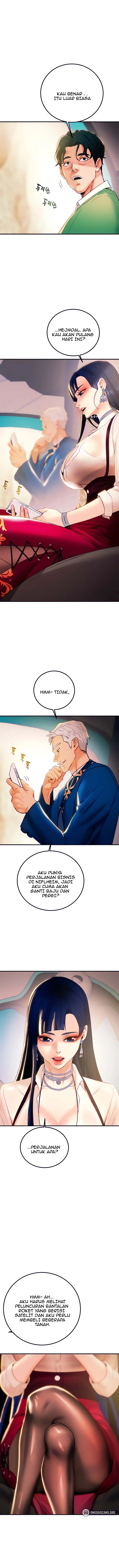 image-komik-where-is-my-hammer-chapter-4-6/19