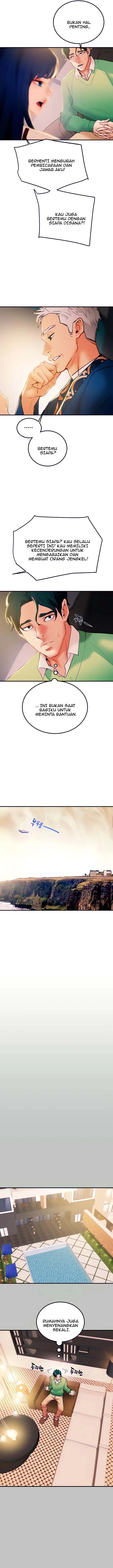 image-komik-where-is-my-hammer-chapter-4-8/19