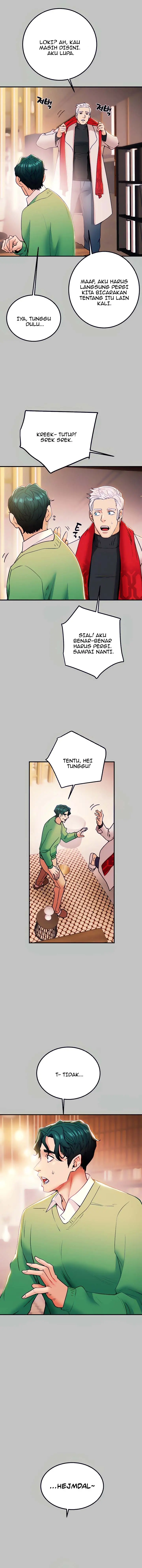 image-komik-where-is-my-hammer-chapter-4-9/19