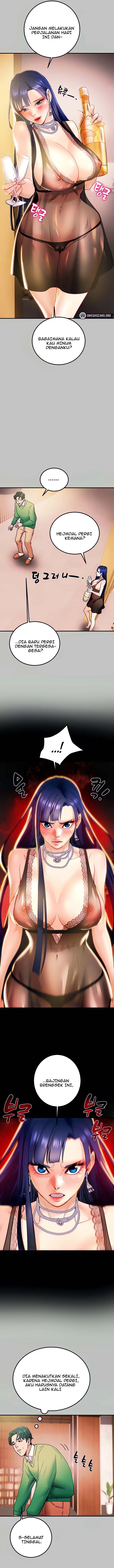 image-komik-where-is-my-hammer-chapter-4-10/19