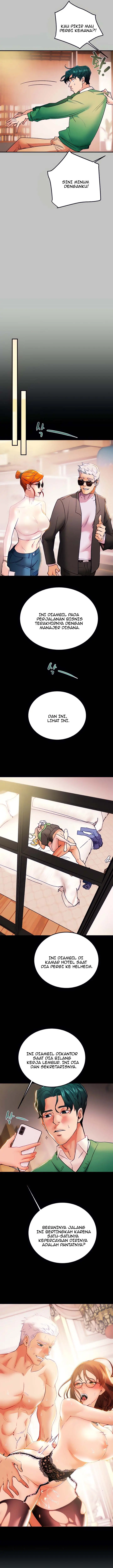 image-komik-where-is-my-hammer-chapter-4-11/19