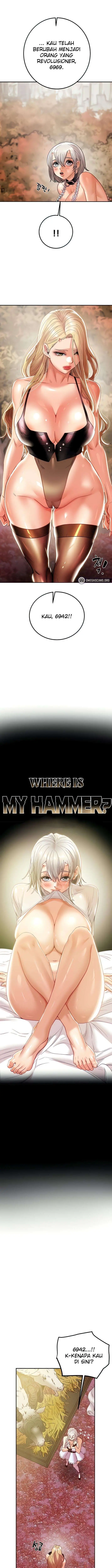 image-komik-where-is-my-hammer-chapter-40-0/20
