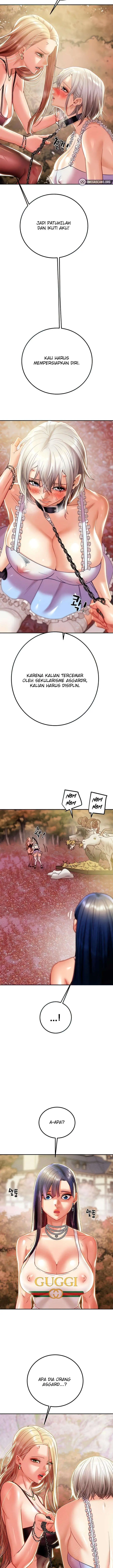 image-komik-where-is-my-hammer-chapter-40-3/20