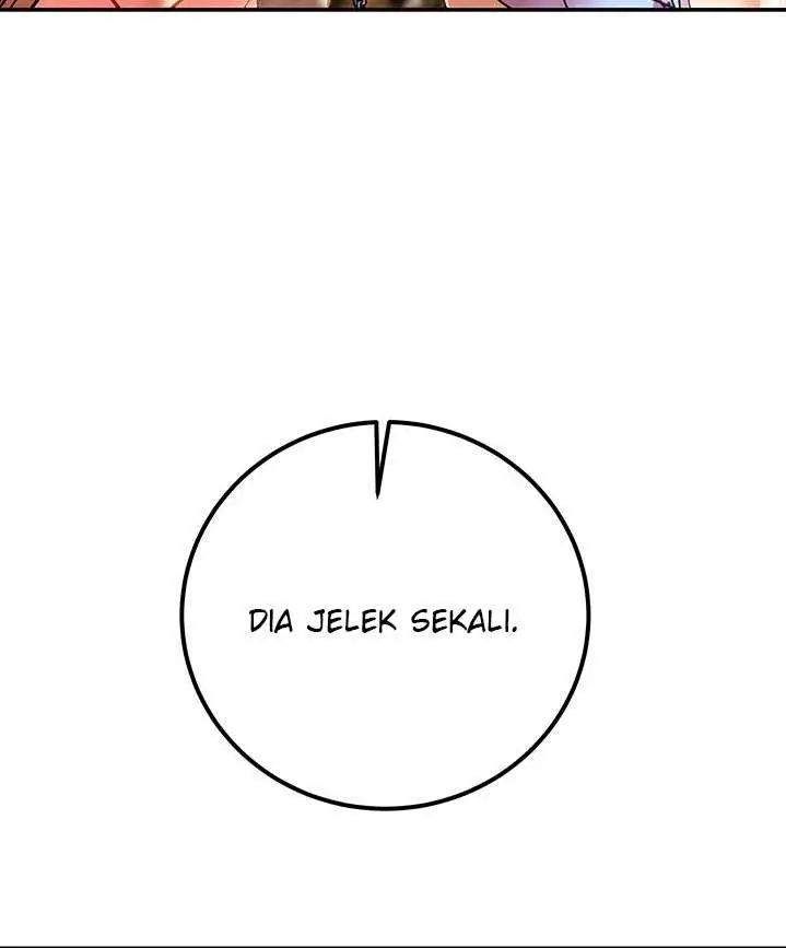 image-komik-where-is-my-hammer-chapter-40-4/20