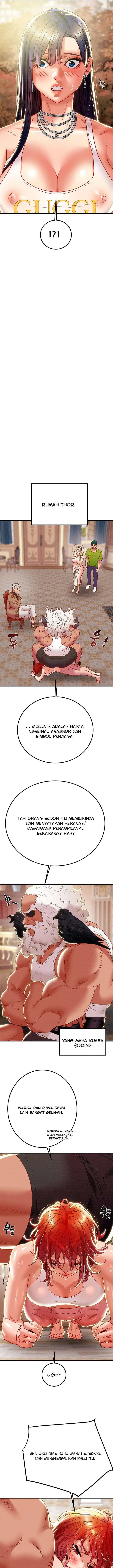 image-komik-where-is-my-hammer-chapter-40-5/20