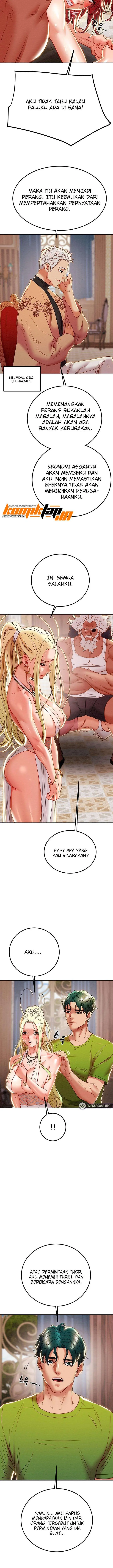 image-komik-where-is-my-hammer-chapter-40-6/20