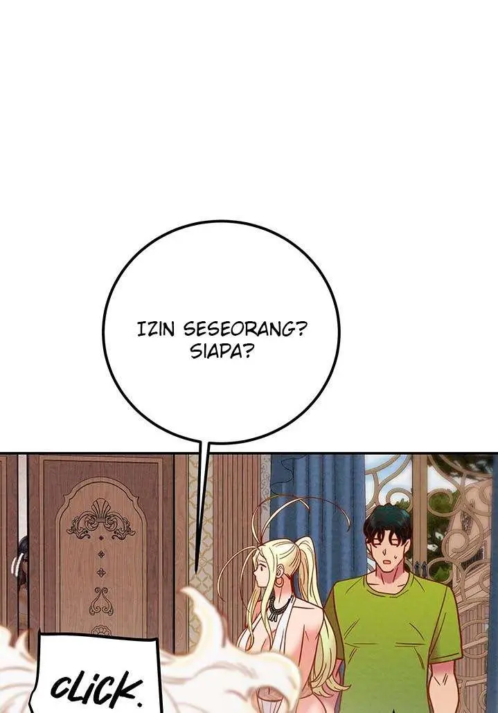 image-komik-where-is-my-hammer-chapter-40-7/20