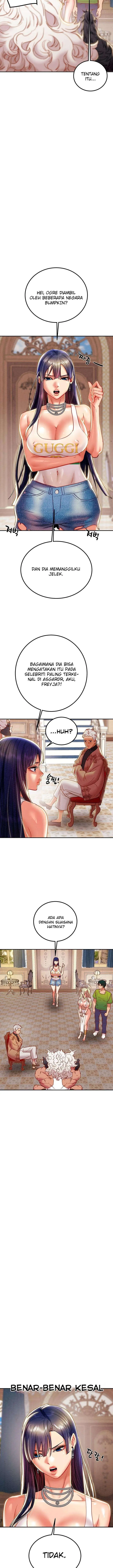 image-komik-where-is-my-hammer-chapter-40-8/20