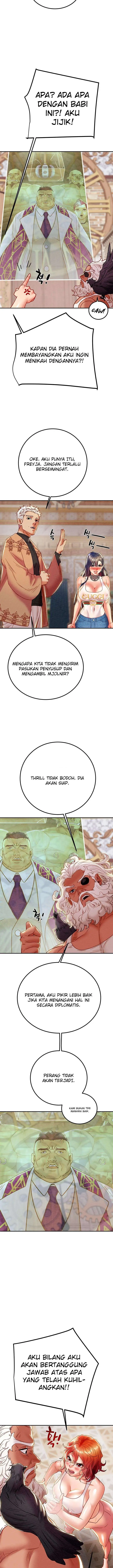 image-komik-where-is-my-hammer-chapter-40-9/20