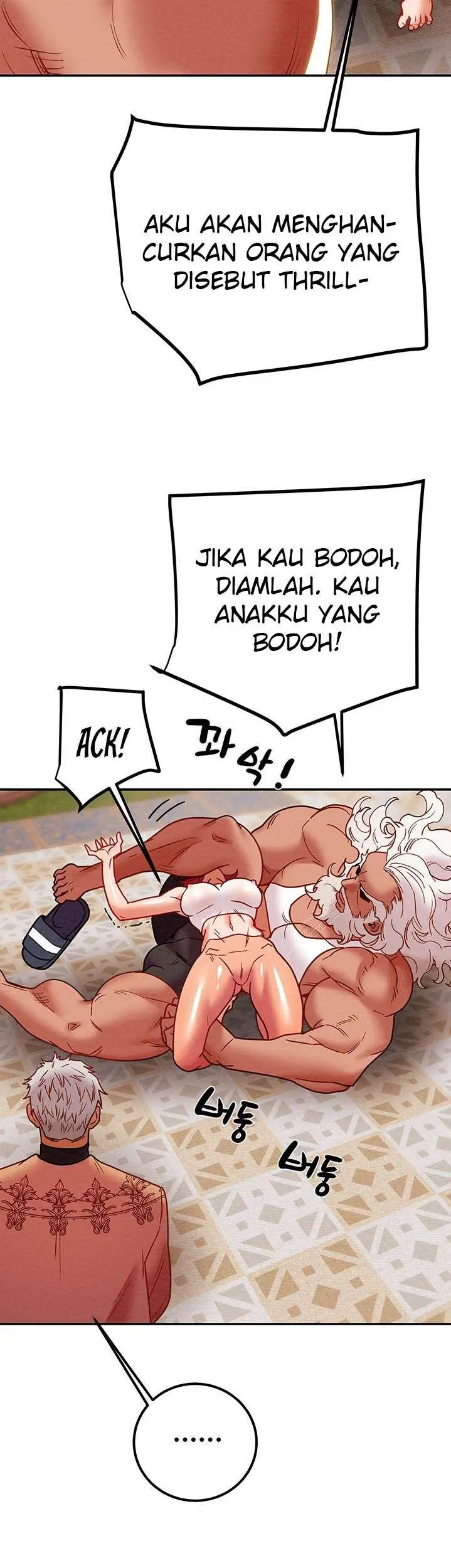 image-komik-where-is-my-hammer-chapter-40-10/20