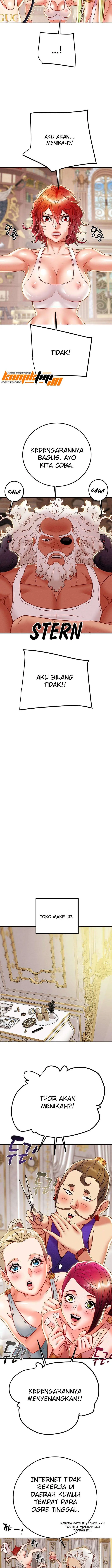 image-komik-where-is-my-hammer-chapter-40-12/20