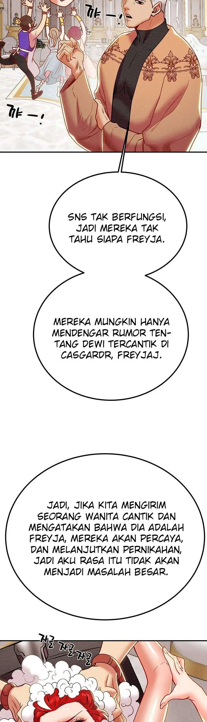 image-komik-where-is-my-hammer-chapter-40-13/20