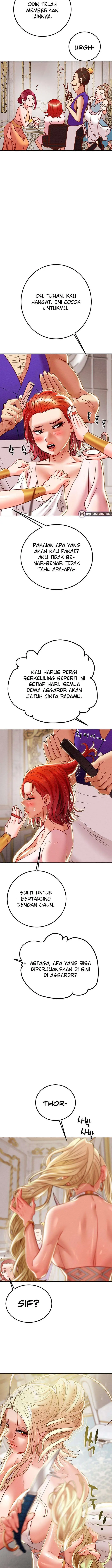 image-komik-where-is-my-hammer-chapter-40-15/20