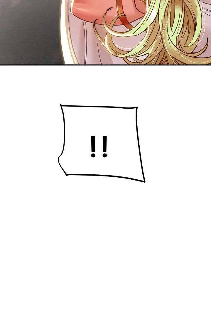 image-komik-where-is-my-hammer-chapter-40-16/20