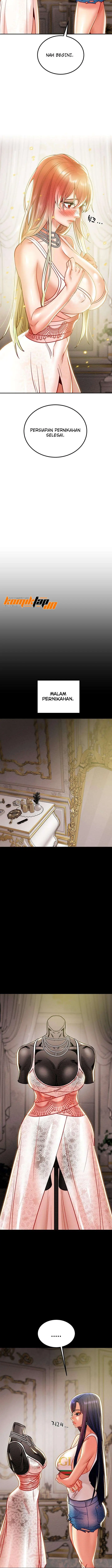 image-komik-where-is-my-hammer-chapter-40-18/20