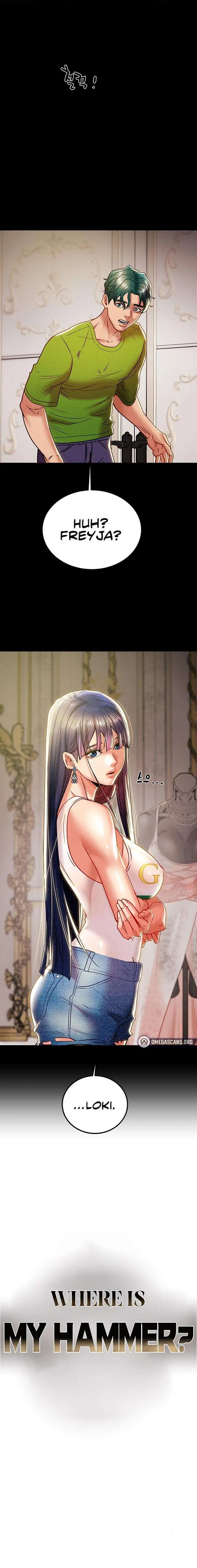 image-komik-where-is-my-hammer-chapter-40-19/20