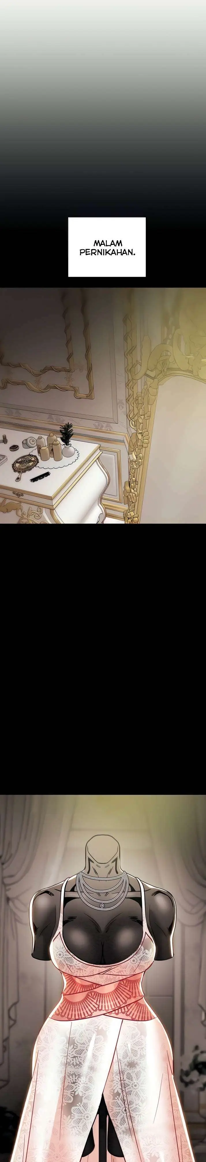 image-komik-where-is-my-hammer-chapter-41-0/34